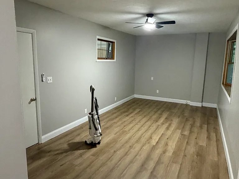 212 Pawnee Dr #1 — Photo 32