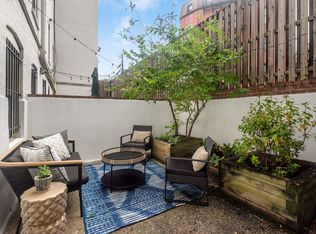 1930 New Hampshire Ave NW APT 2, Washington, DC 20009