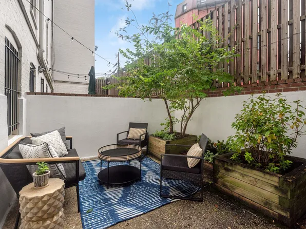 1930 New Hampshire Ave NW APT 2, Washington, DC 20009