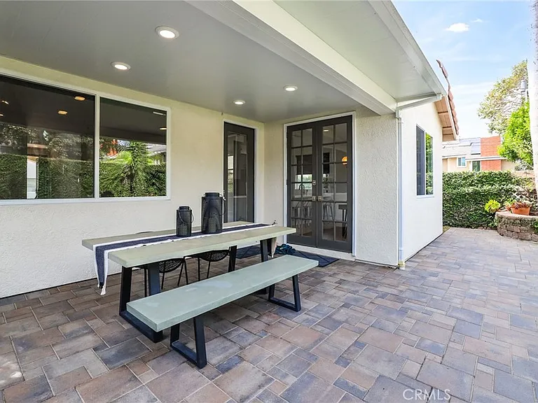 134 Monte Vista Ave #A — Photo 38