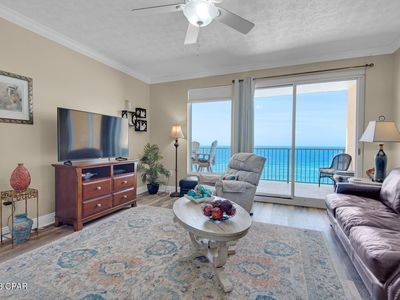 5004 Thomas Dr UNIT 906, Panama City Beach, FL, 32407