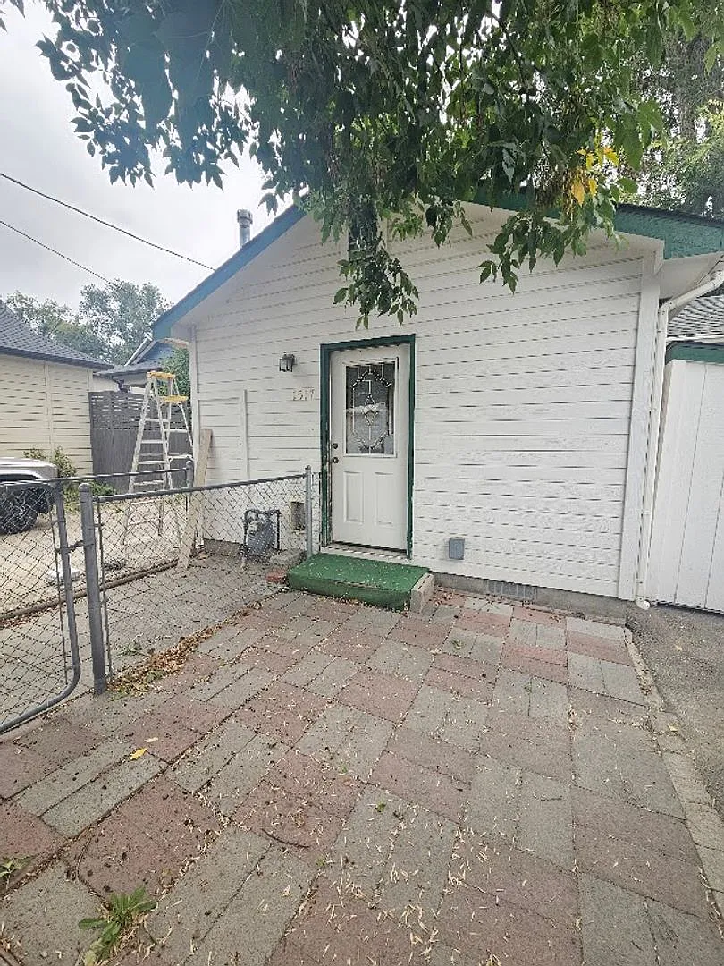 One Bedroom Home Near BSU — Photo 1