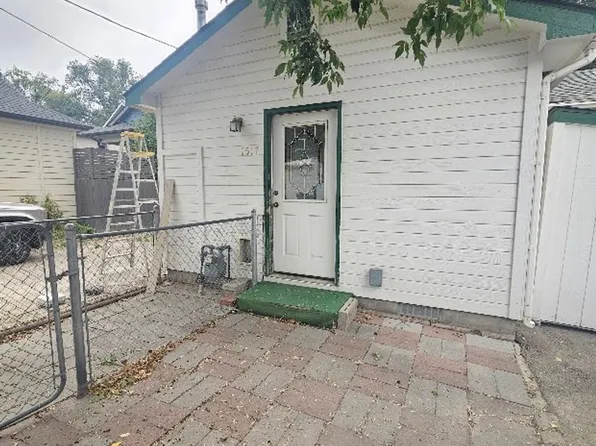 1517 Denver Ave, Boise, ID 83706