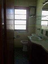 L BATH