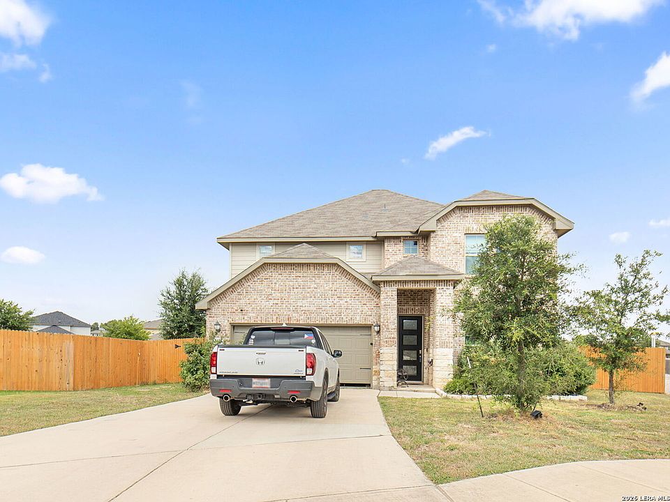 1st image of 2314 PENNILYNN WAY