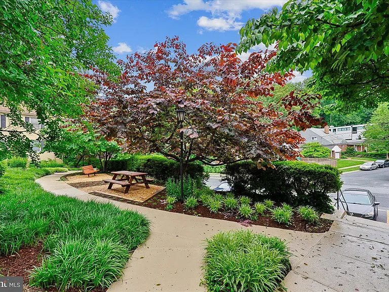 8205 Grubb Rd #103 — Photo 20