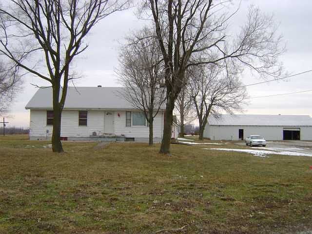 1st image of 4162 E County Road 550 N
