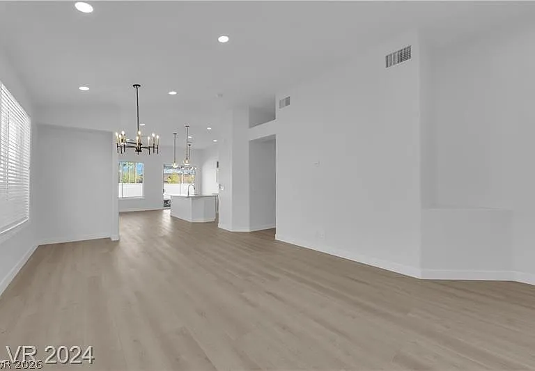 3014 Paseo Hills Way — Photo 6