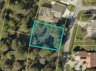 6960 Seminole Ave, Fort Myers, FL 33905