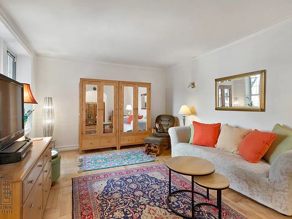 5th image of 41-15 44th St #5G