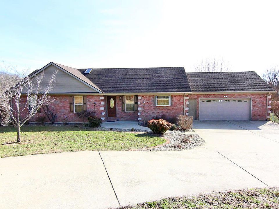 1st image of 1501 Bella Vista Dr