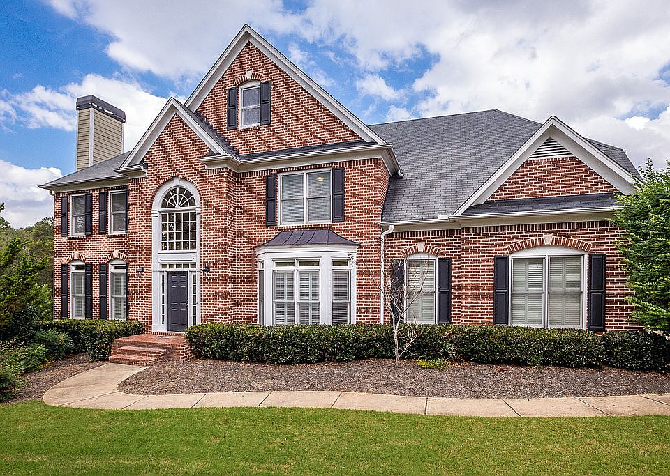 1st image of 200 Glenrise Ct