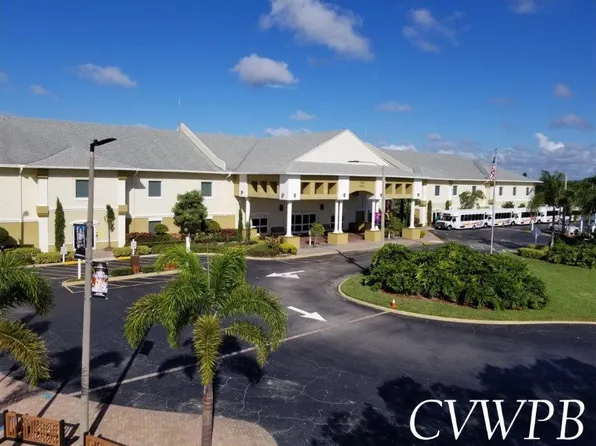 142 Sussex H, West Palm Beach, FL 33417