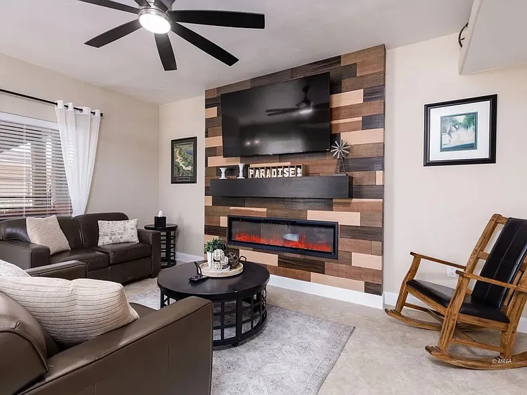 405 Paradise Pkwy #150 — Photo 3