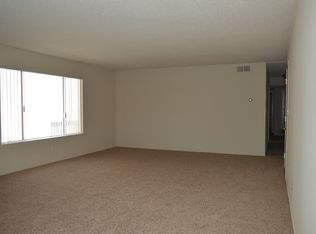 106 E Avenida San Gabriel APT 4, San Clemente, CA 92672