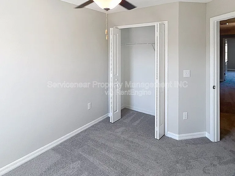 15503 Prestwick Rose Pl #1 — Photo 14