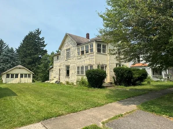524 N Union St, Galion, OH 44833