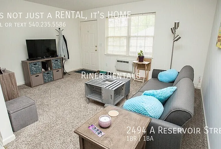 2494A Reservoir St — Photo 3