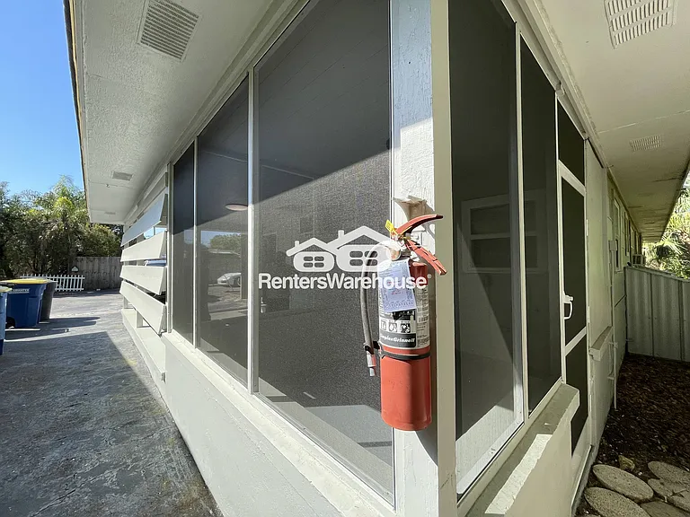 310 S Arcturas Ave #3 — Photo 17