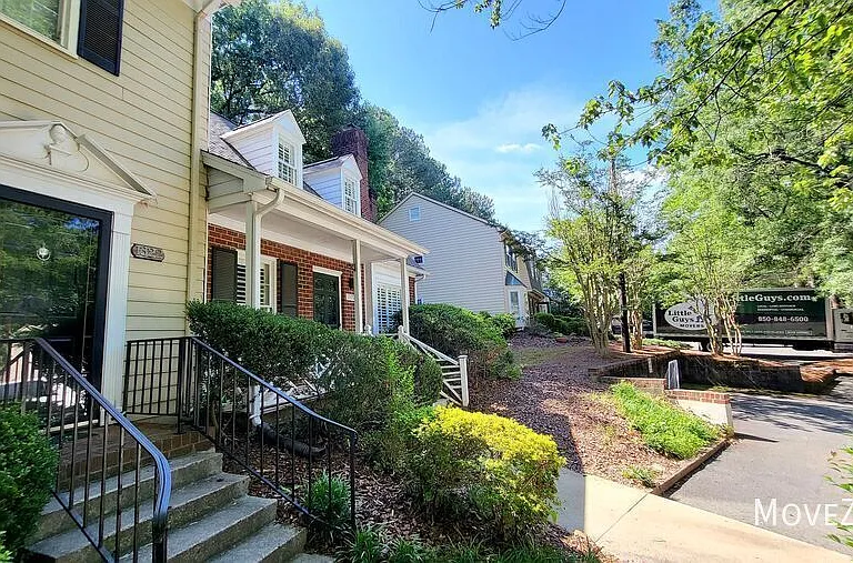 1320 Dylan Heath Ct — Photo 20
