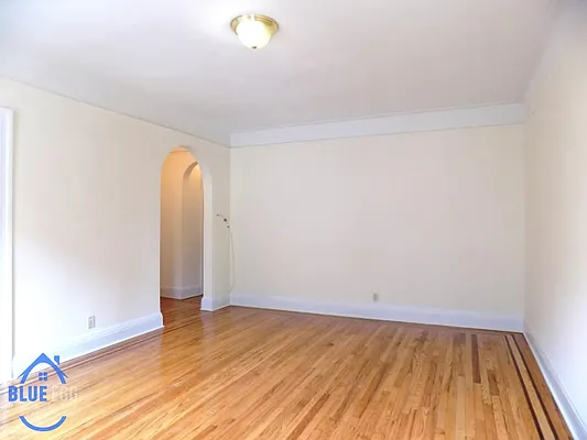 Rented by Blue Egg Realty Corp | media 12