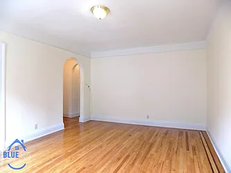 Rented by Blue Egg Realty Corp