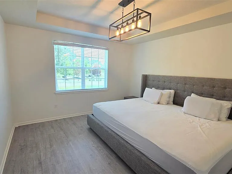 6114 Arbor Watch Loop — Photo 9