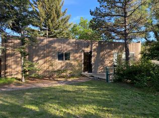 1859 Milton Dr #B, Cheyenne, WY 82001