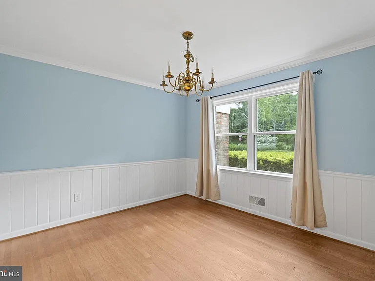 3515 Wilson St — Photo 29