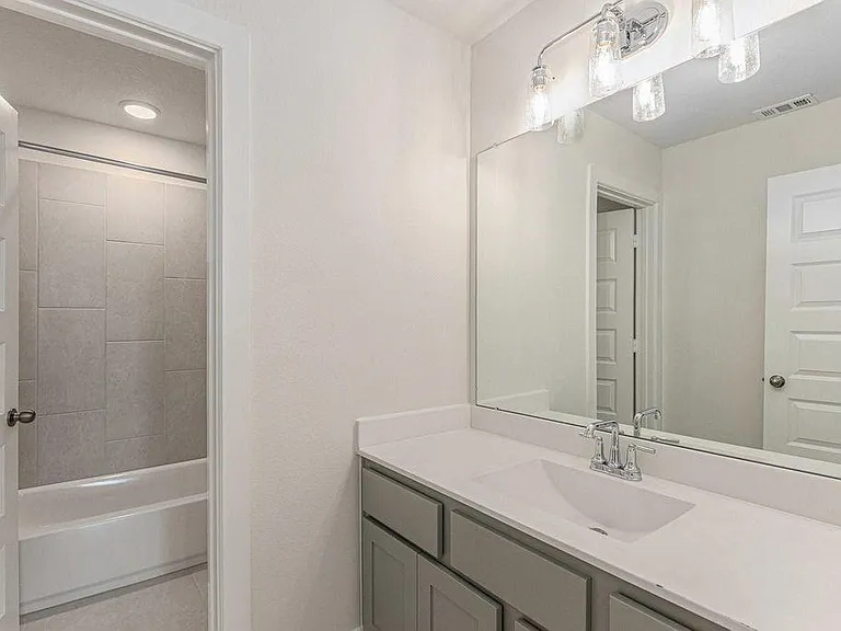30939 Radke Estates Dr — Photo 17