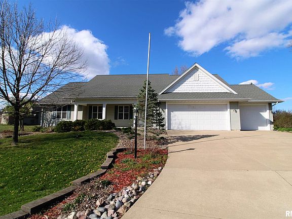 3rd image of 11529 W Chase Ln