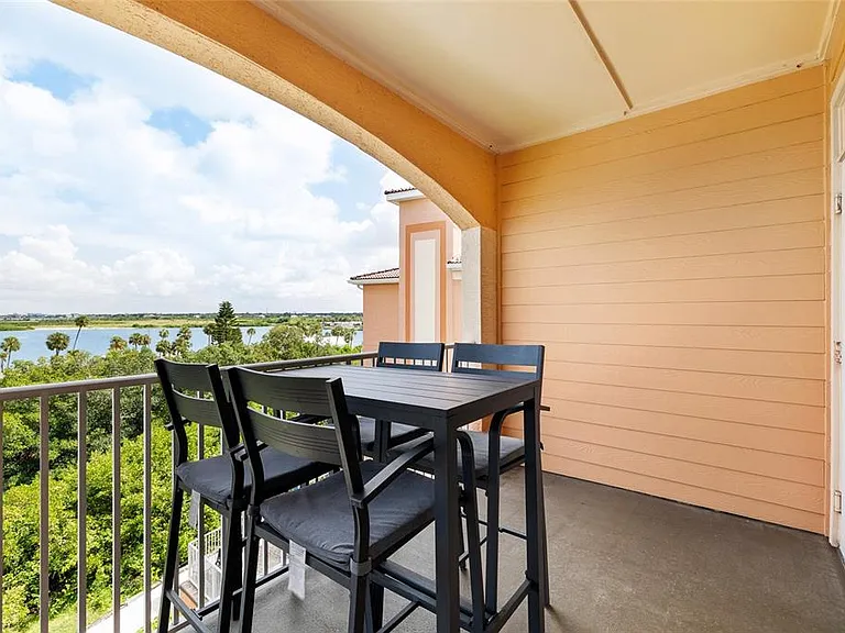 5000 Culbreath Key Way #9316 — Photo 18