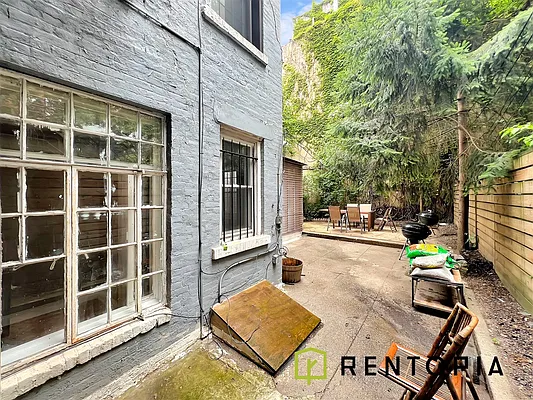 Rented by Rentopia | media 33