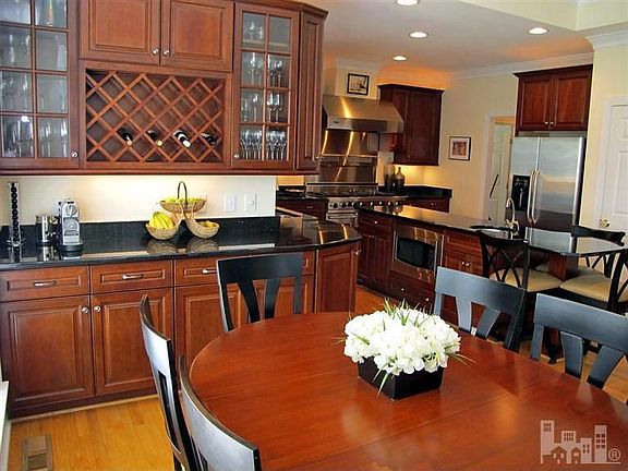 4th image of 5912 Turnstone Ct