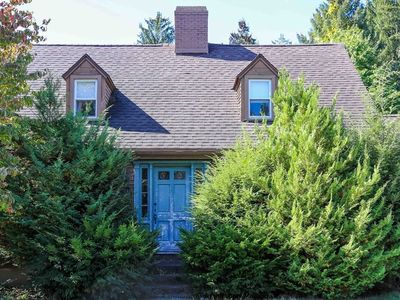 107 Washington St, Hudson, MA, 01749