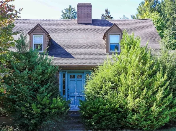 107 Washington St, Hudson, MA 01749