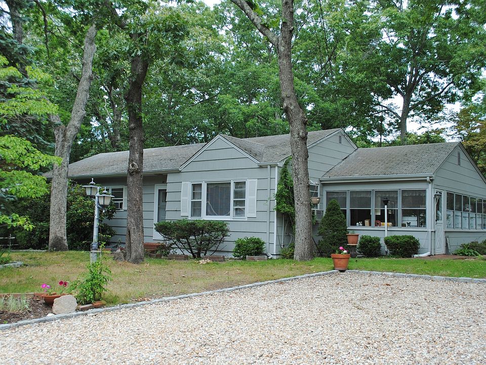1st image of 32 Birch St