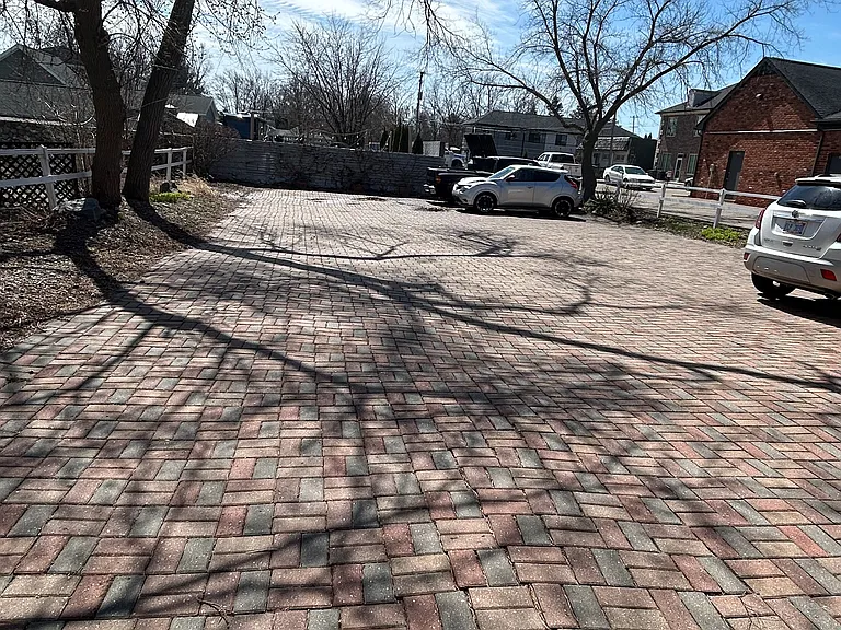 46 E Square Lake Rd — Photo 12