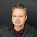 Alan Mikkelson