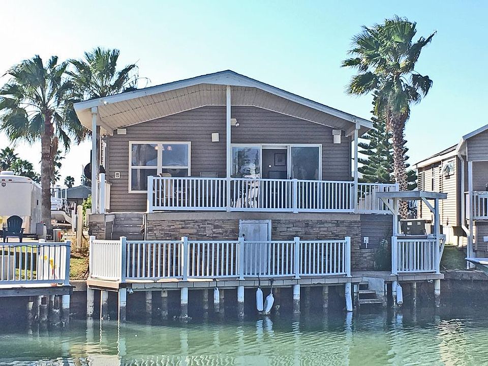 1st image of 335 Sand Dollar Dr