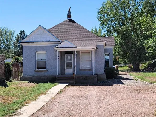 1302 Grand Ave, Canon City, CO 81212