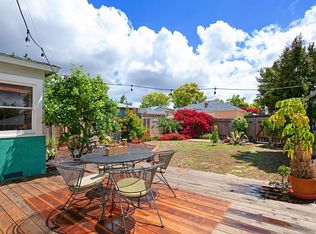 4555 47th St, San Diego, CA 92115