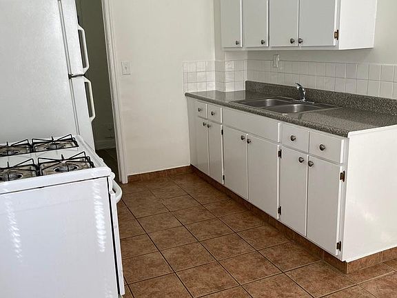 4th image of 2700 San Marino St APT 309
