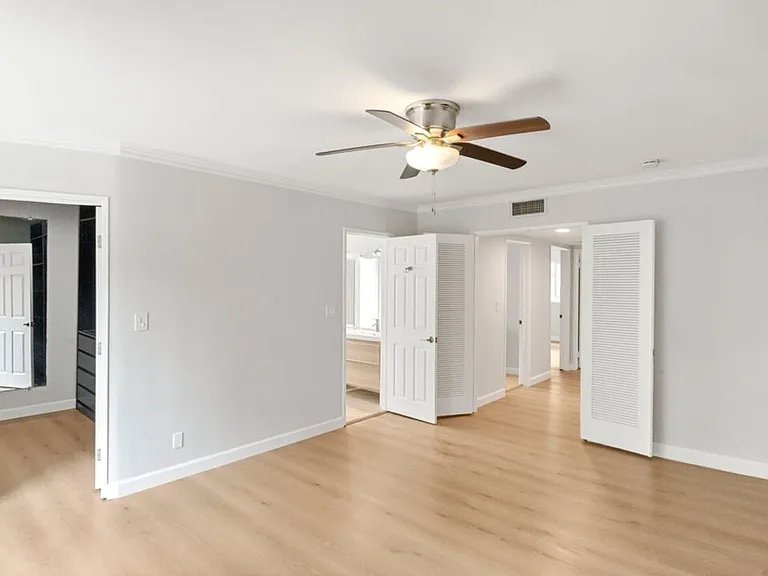 22540 Margarita Dr — Photo 34