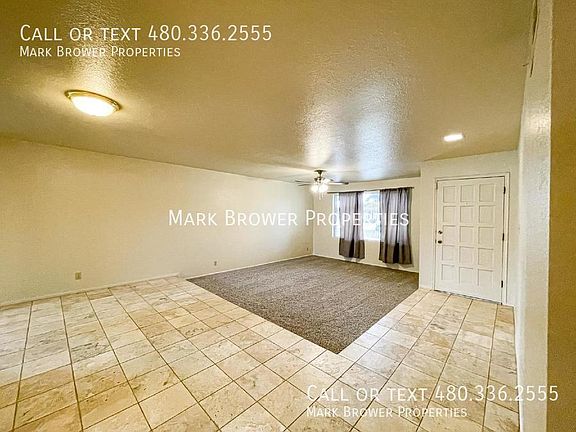 2nd image of 2308 E Broadmor Dr