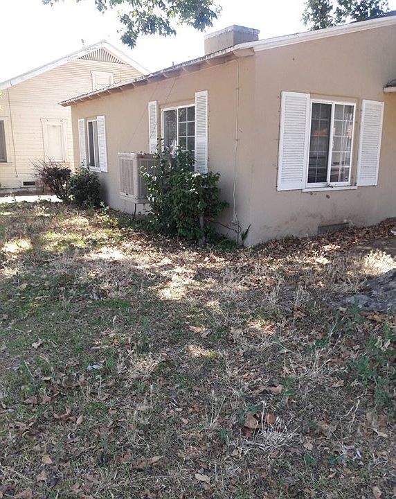 1st image of 263 W 28th St