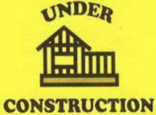 248 Coley Davis Rd, Danielsville, GA 30633