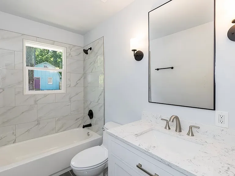 2637 Kirk Rd — Photo 6