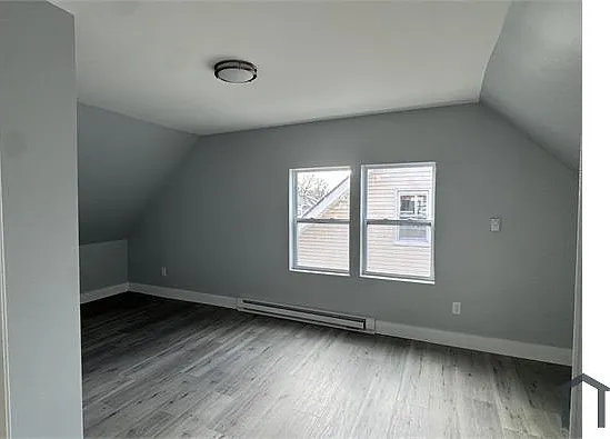 2 bed, $2,500 — Photo 4