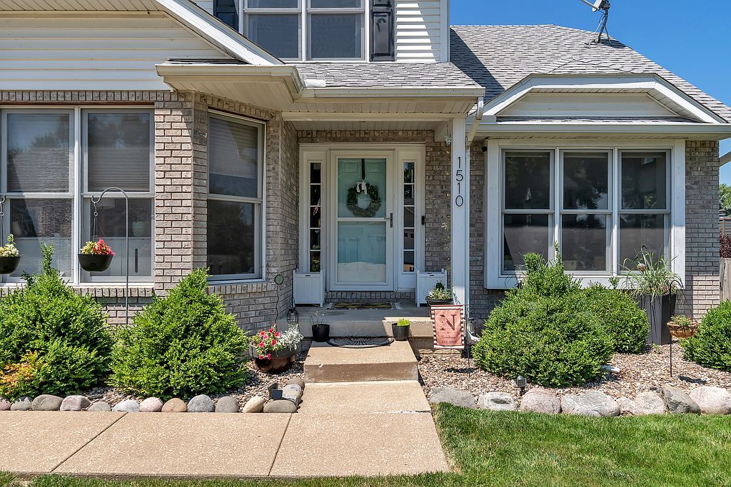 1510 White Tail Dr - Property Image